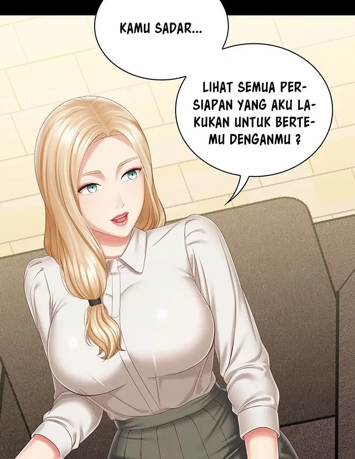 image-komik-my-sisters-duty-chapter-87-24/125