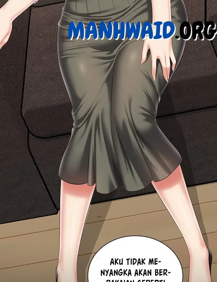 image-komik-my-sisters-duty-chapter-87-25/125