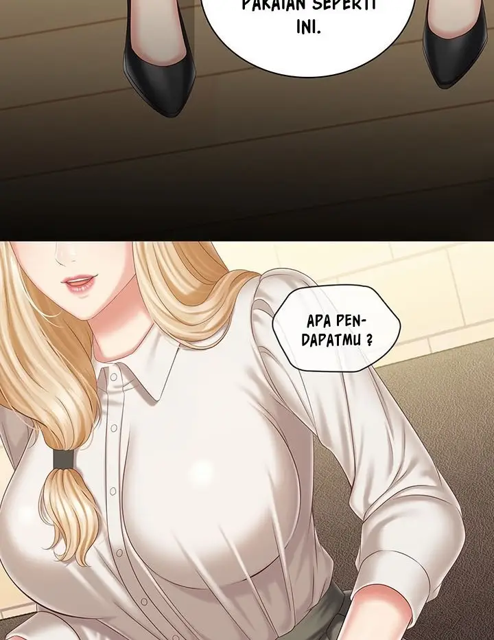 image-komik-my-sisters-duty-chapter-87-26/125