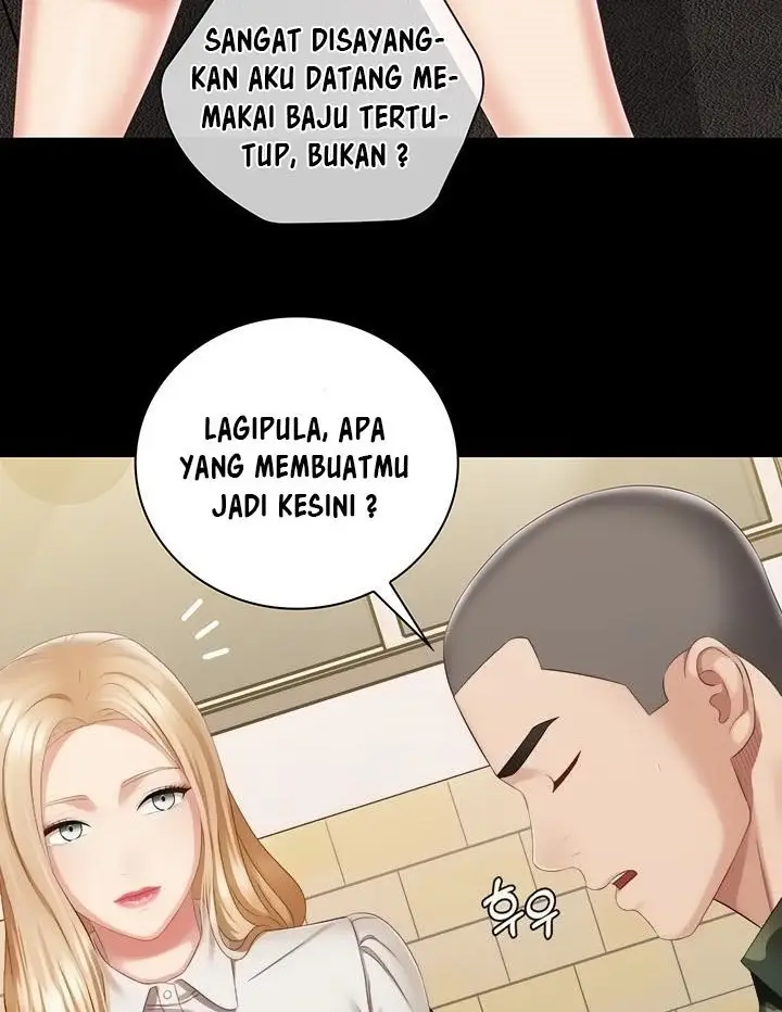 image-komik-my-sisters-duty-chapter-87-28/125
