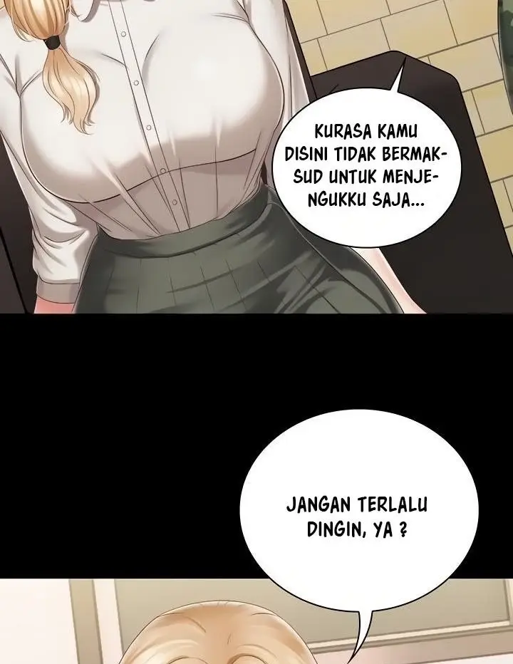 image-komik-my-sisters-duty-chapter-87-29/125