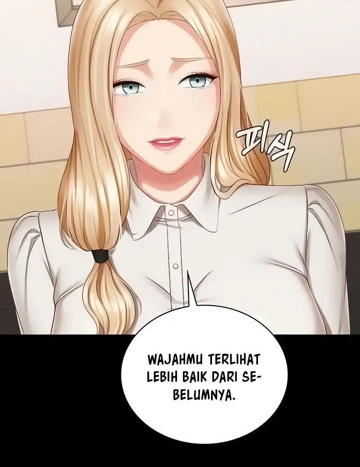 image-komik-my-sisters-duty-chapter-87-30/125