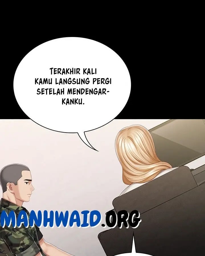 image-komik-my-sisters-duty-chapter-87-31/125