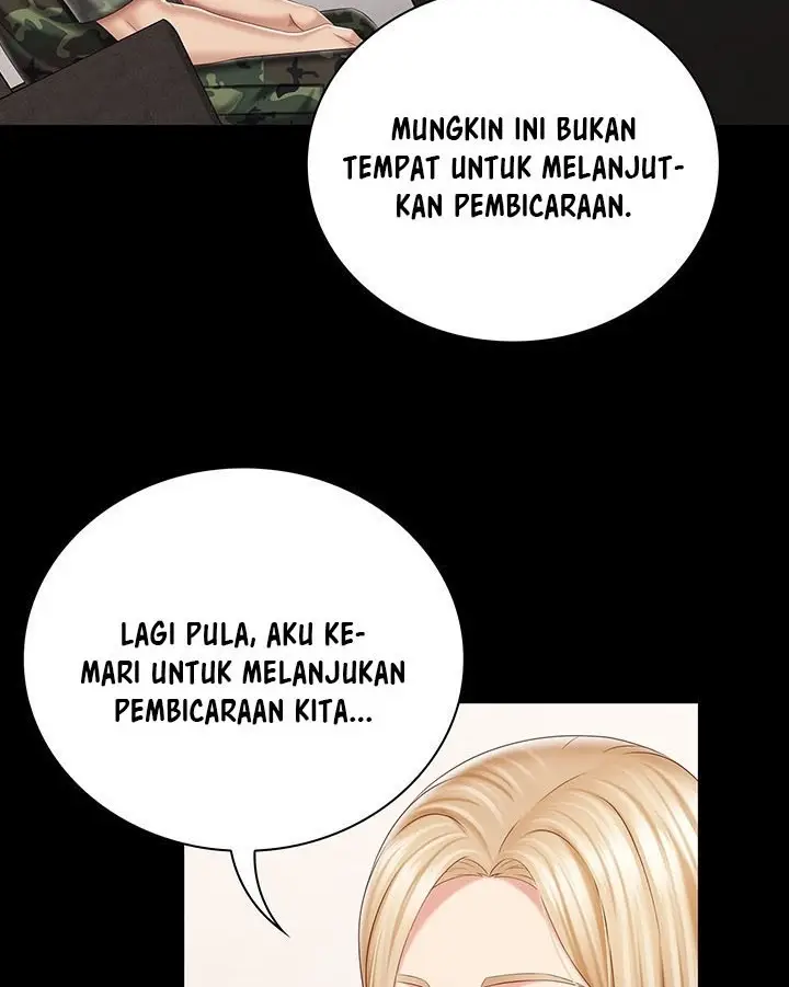 image-komik-my-sisters-duty-chapter-87-32/125