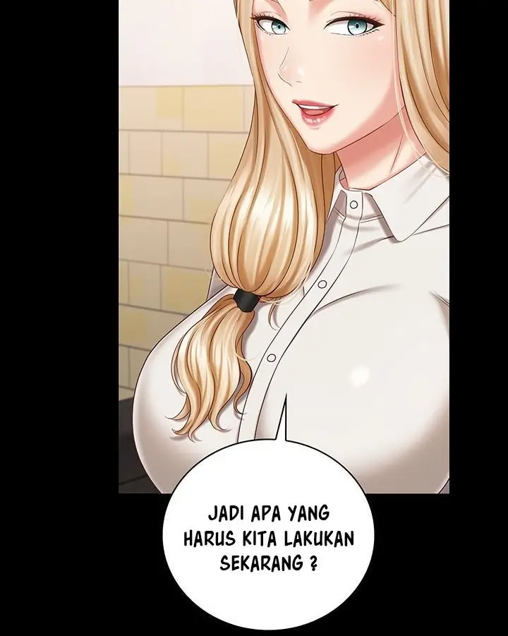 image-komik-my-sisters-duty-chapter-87-33/125