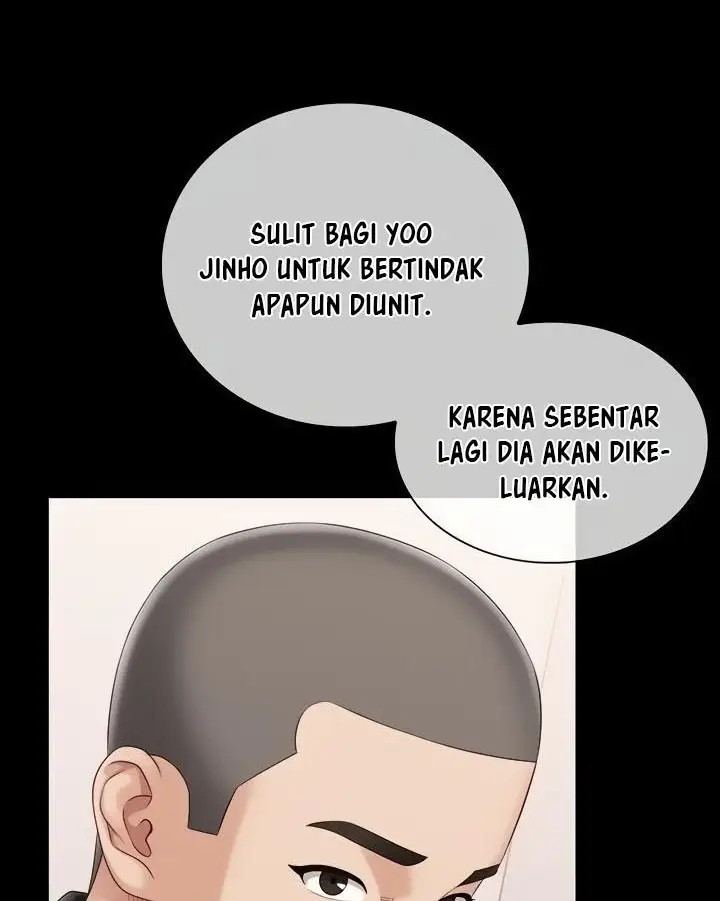 image-komik-my-sisters-duty-chapter-87-34/125