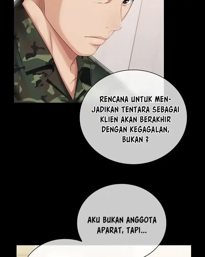 image-komik-my-sisters-duty-chapter-87-35/125