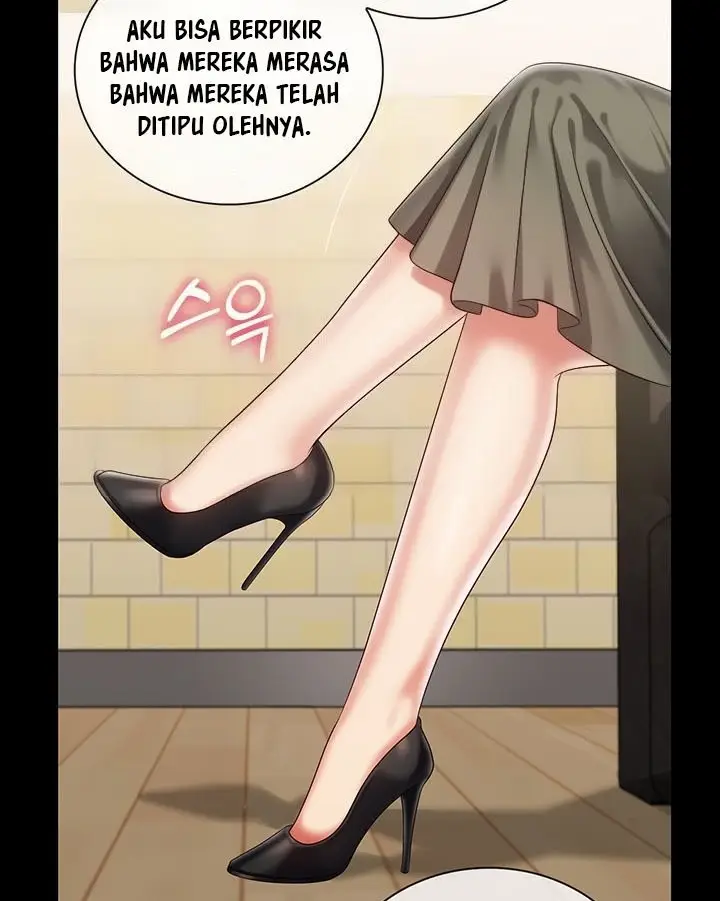 image-komik-my-sisters-duty-chapter-87-36/125