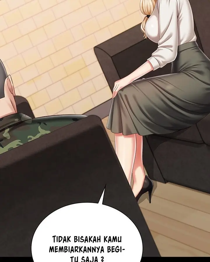 image-komik-my-sisters-duty-chapter-87-38/125