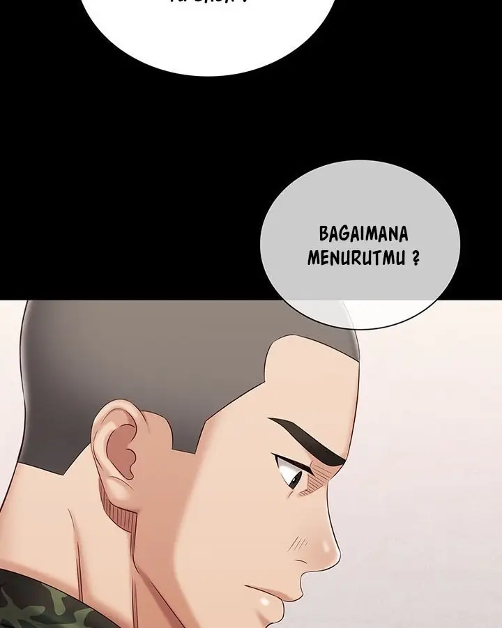 image-komik-my-sisters-duty-chapter-87-39/125