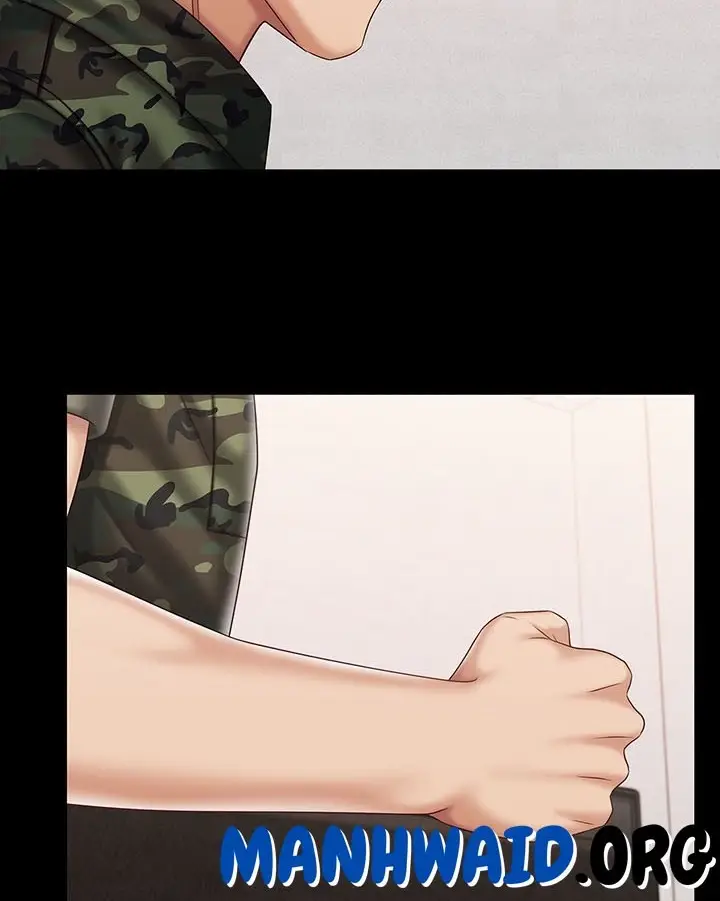 image-komik-my-sisters-duty-chapter-87-40/125