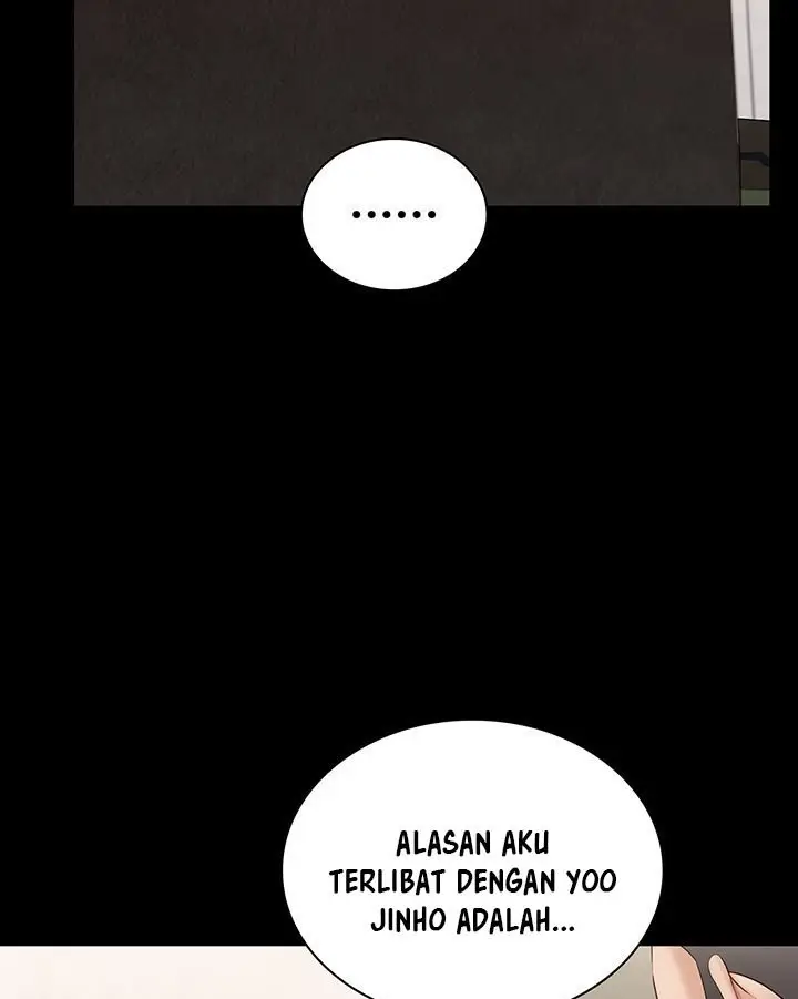 image-komik-my-sisters-duty-chapter-87-41/125