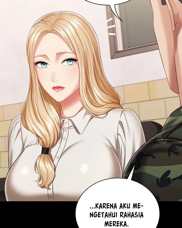 image-komik-my-sisters-duty-chapter-87-42/125