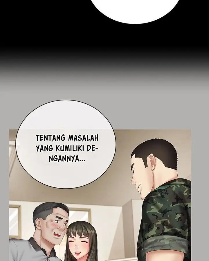 image-komik-my-sisters-duty-chapter-87-43/125