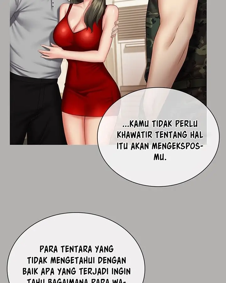 image-komik-my-sisters-duty-chapter-87-44/125