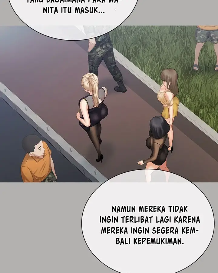 image-komik-my-sisters-duty-chapter-87-45/125