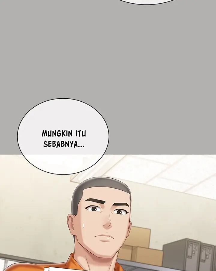 image-komik-my-sisters-duty-chapter-87-46/125