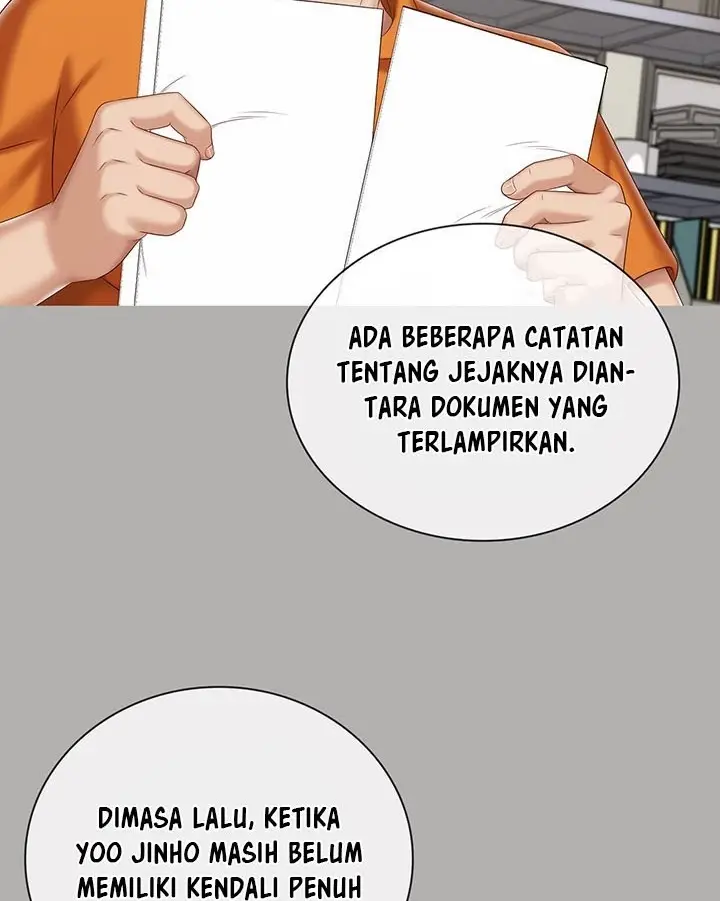 image-komik-my-sisters-duty-chapter-87-47/125