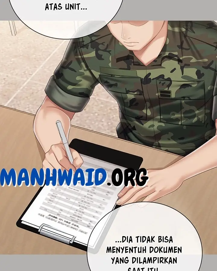 image-komik-my-sisters-duty-chapter-87-48/125