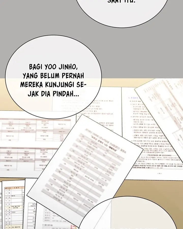 image-komik-my-sisters-duty-chapter-87-49/125