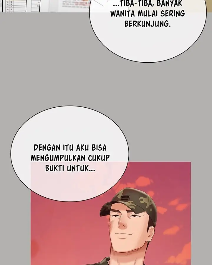 image-komik-my-sisters-duty-chapter-87-50/125