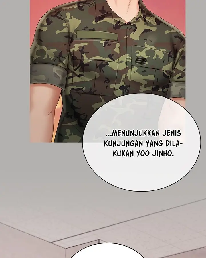 image-komik-my-sisters-duty-chapter-87-51/125