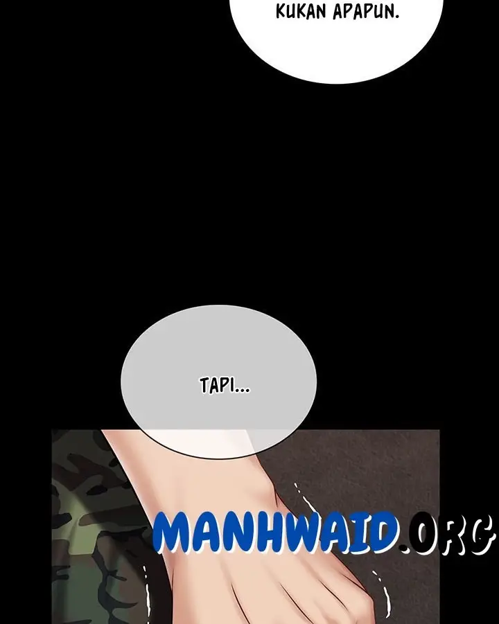 image-komik-my-sisters-duty-chapter-87-53/125