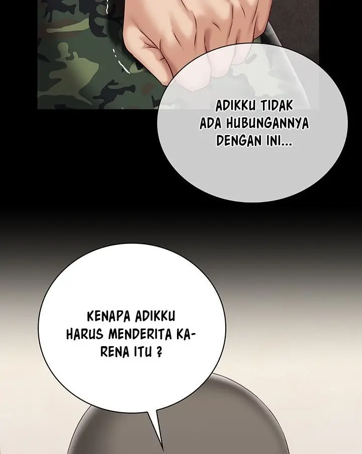 image-komik-my-sisters-duty-chapter-87-54/125