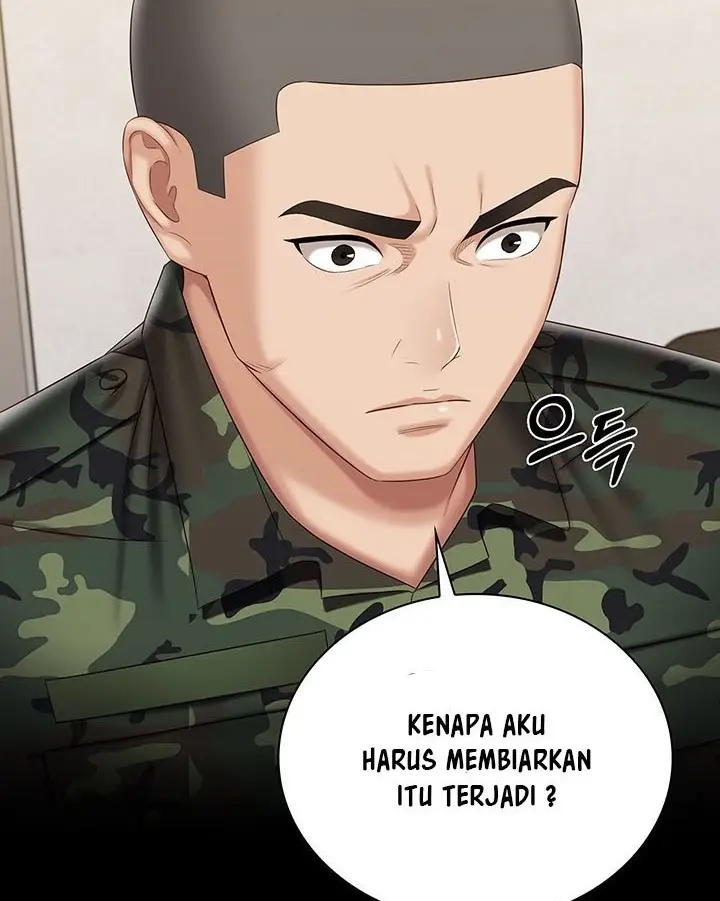 image-komik-my-sisters-duty-chapter-87-55/125