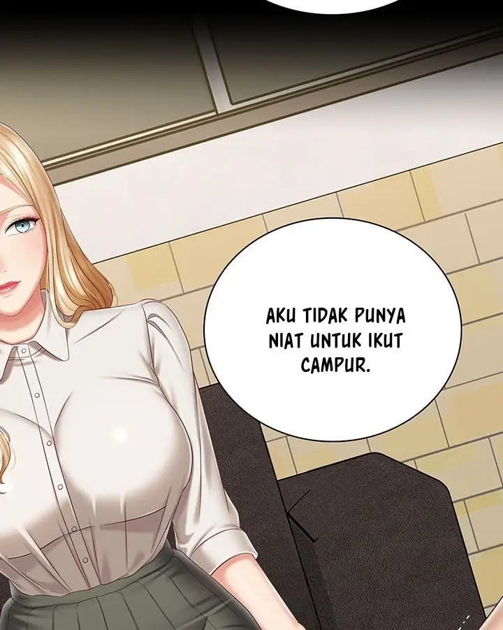 image-komik-my-sisters-duty-chapter-87-56/125