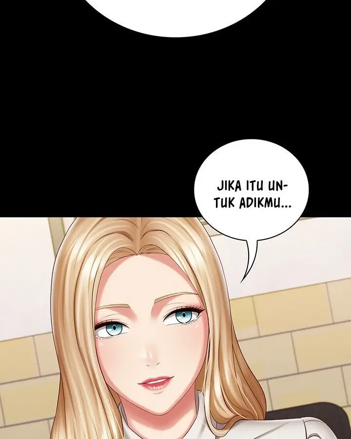 image-komik-my-sisters-duty-chapter-87-58/125