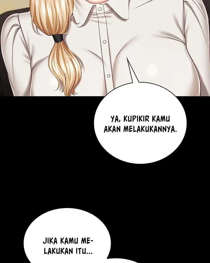 image-komik-my-sisters-duty-chapter-87-59/125