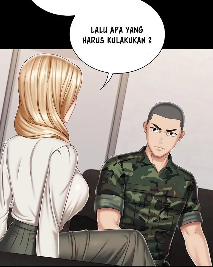 image-komik-my-sisters-duty-chapter-87-60/125