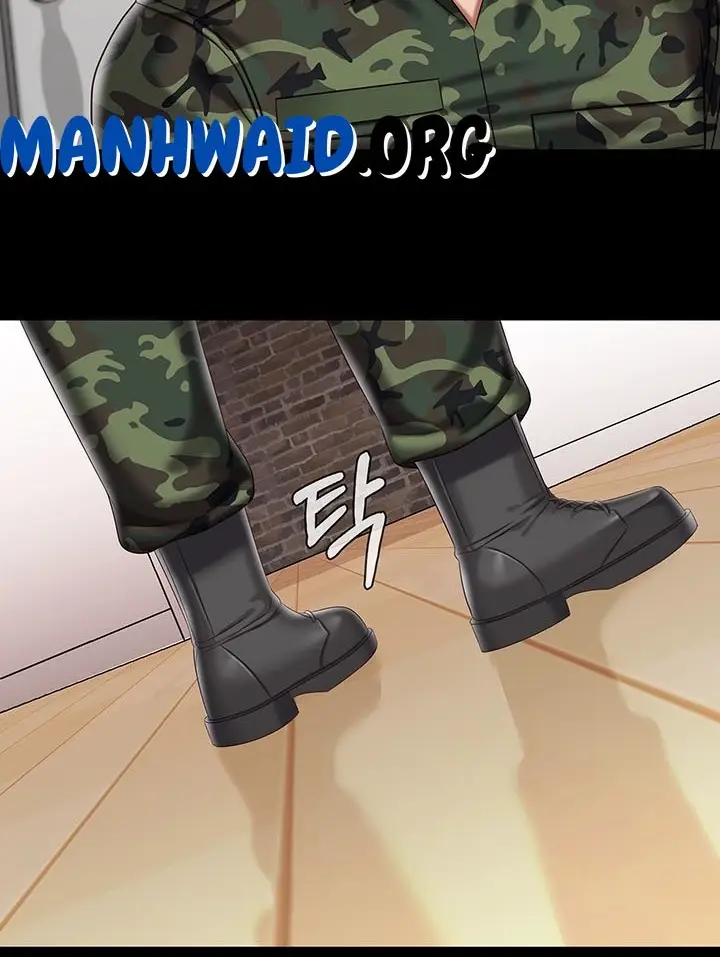 image-komik-my-sisters-duty-chapter-87-62/125