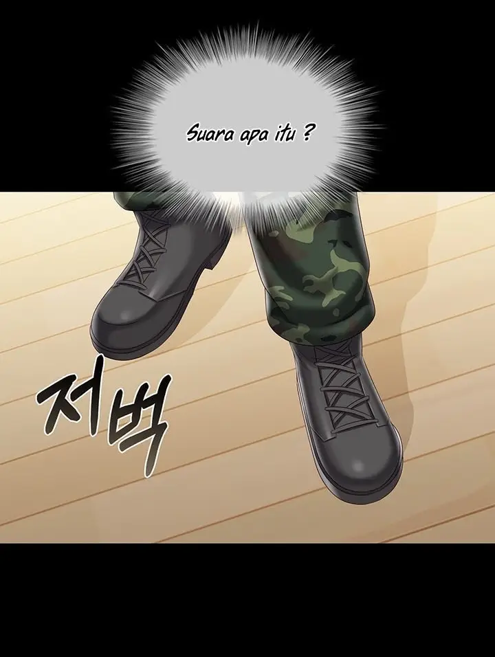 image-komik-my-sisters-duty-chapter-87-63/125