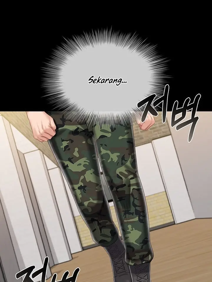 image-komik-my-sisters-duty-chapter-87-64/125