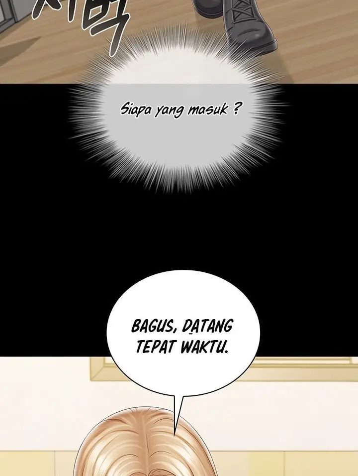image-komik-my-sisters-duty-chapter-87-65/125