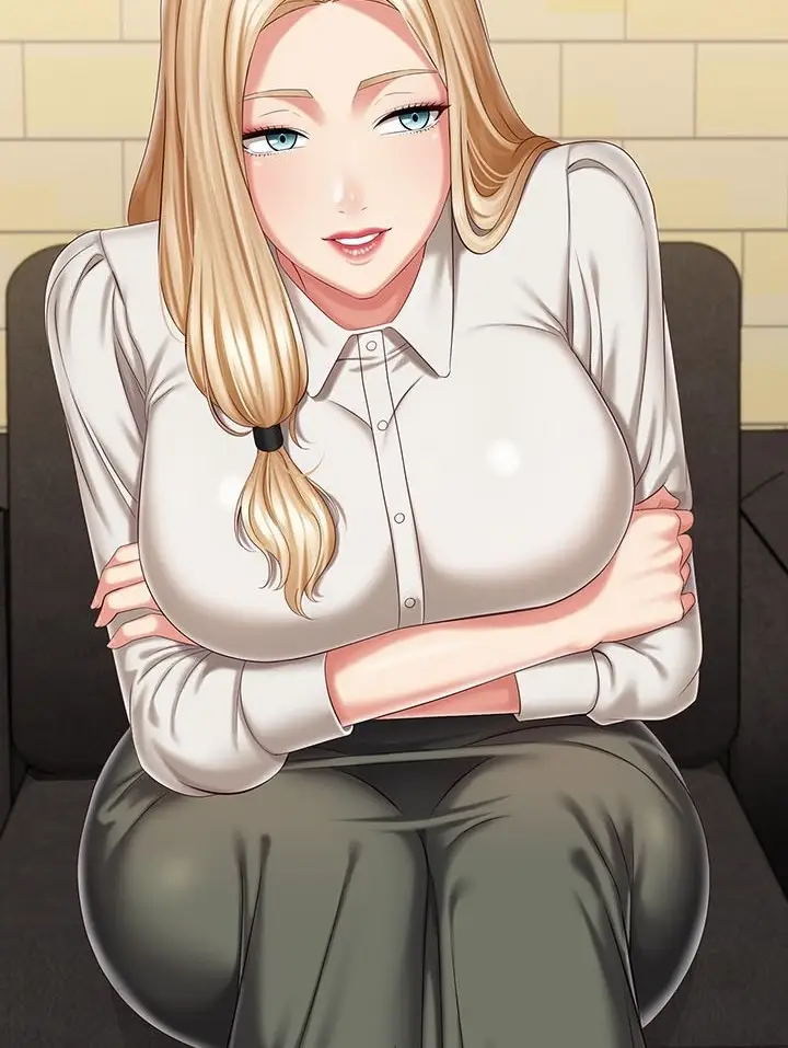 image-komik-my-sisters-duty-chapter-87-66/125