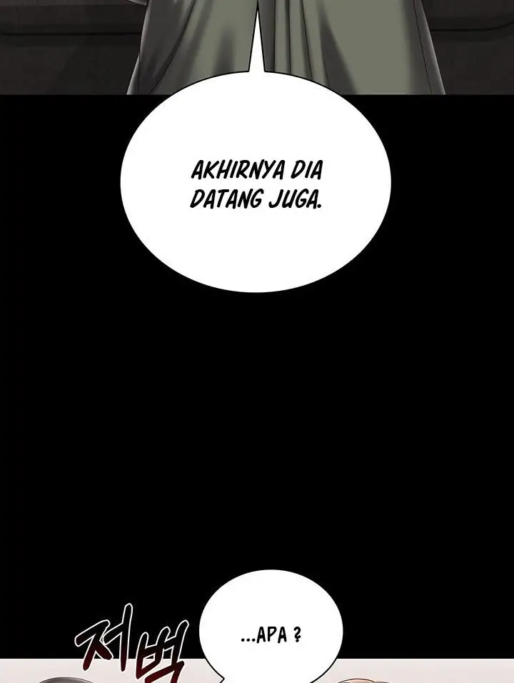 image-komik-my-sisters-duty-chapter-87-67/125