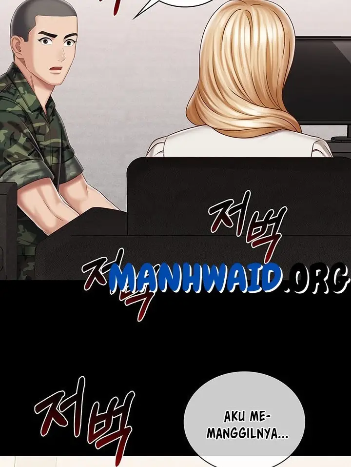 image-komik-my-sisters-duty-chapter-87-68/125