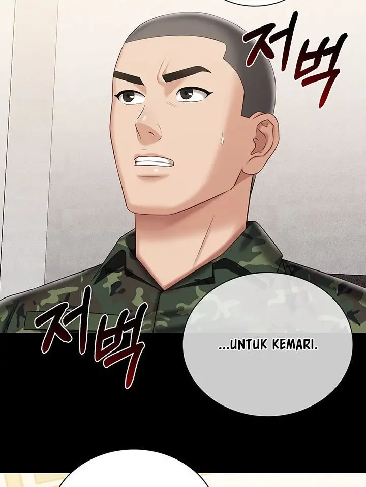 image-komik-my-sisters-duty-chapter-87-69/125