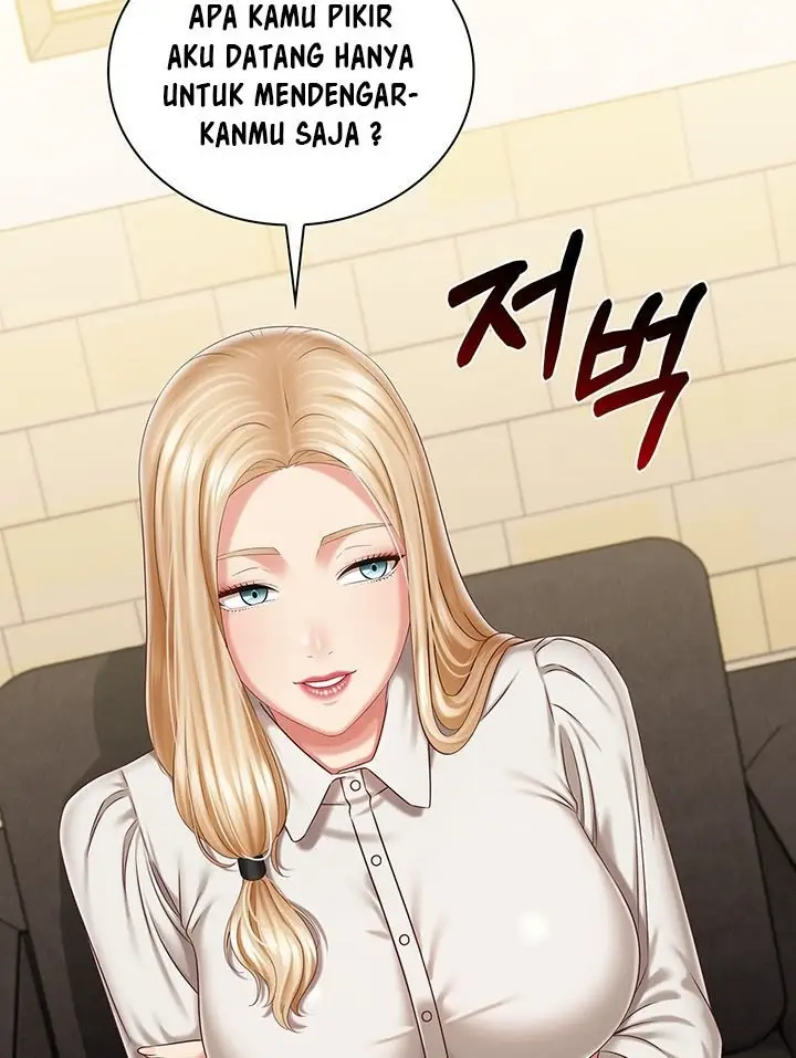 image-komik-my-sisters-duty-chapter-87-70/125