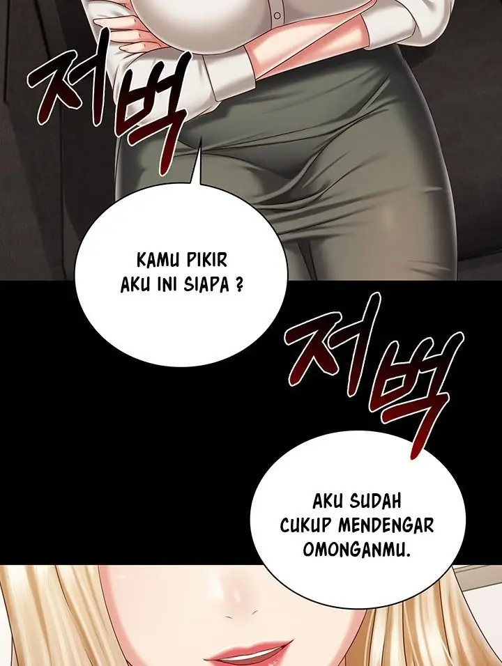 image-komik-my-sisters-duty-chapter-87-71/125