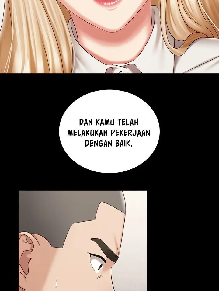 image-komik-my-sisters-duty-chapter-87-72/125