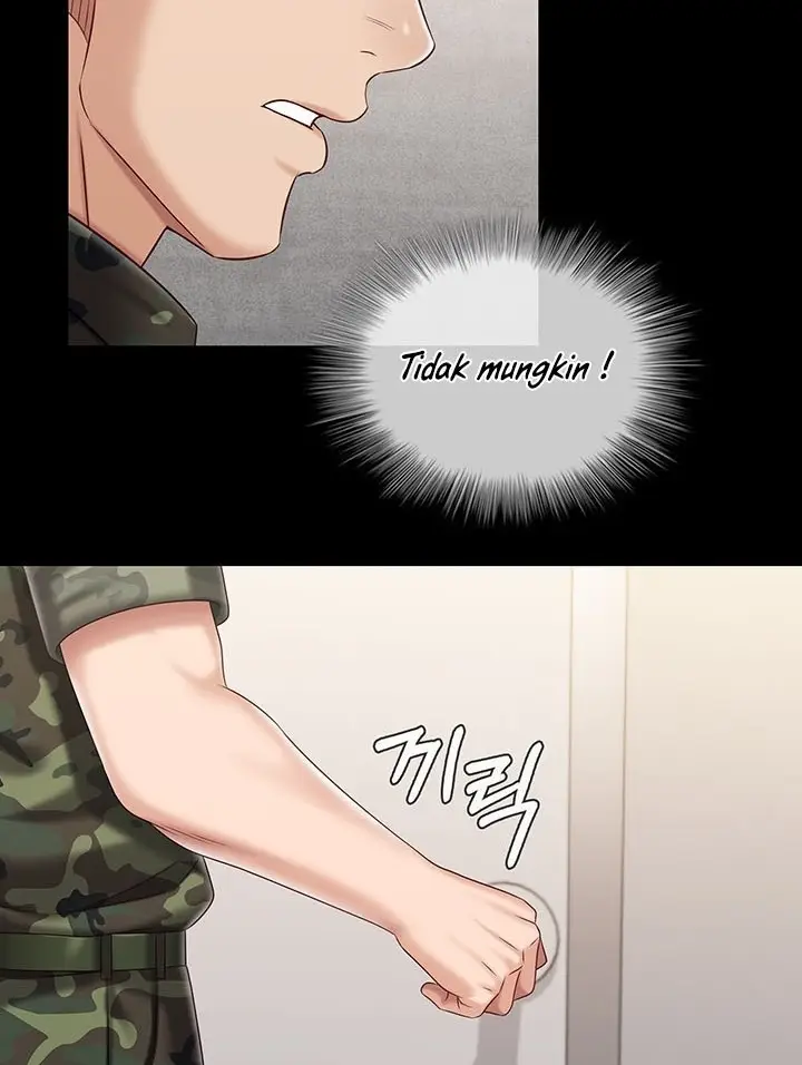 image-komik-my-sisters-duty-chapter-87-73/125