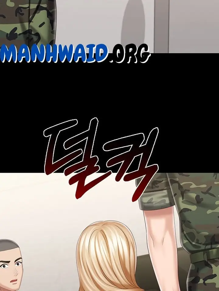 image-komik-my-sisters-duty-chapter-87-74/125