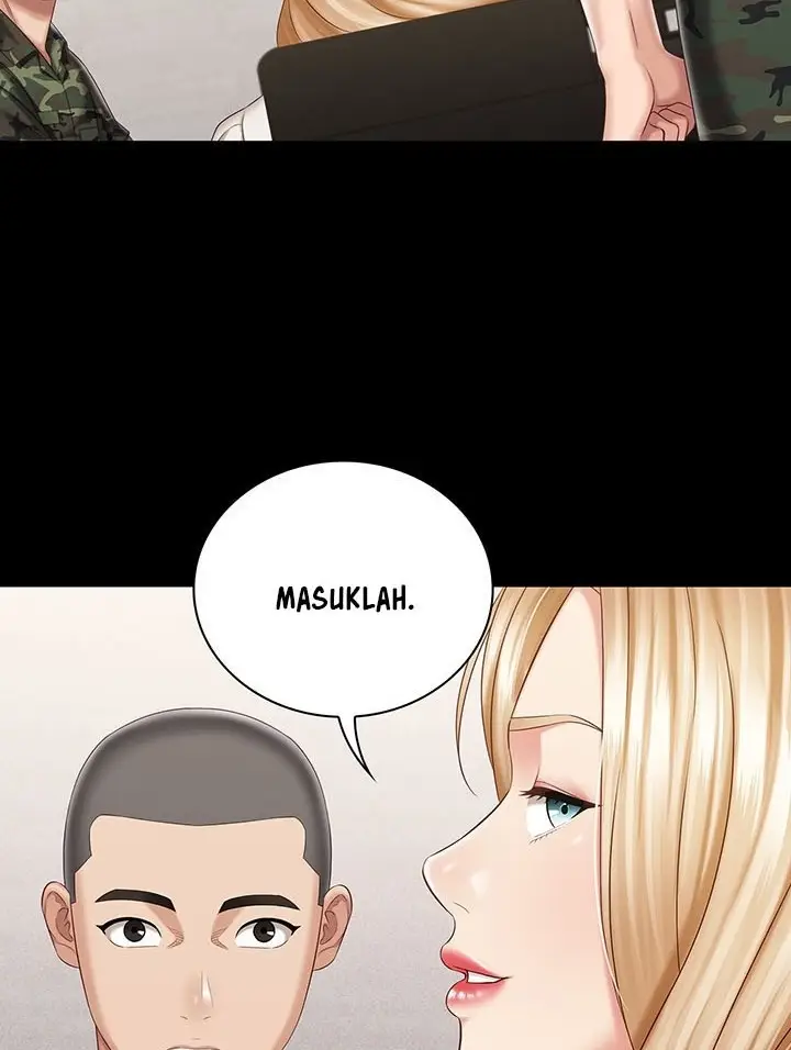 image-komik-my-sisters-duty-chapter-87-75/125