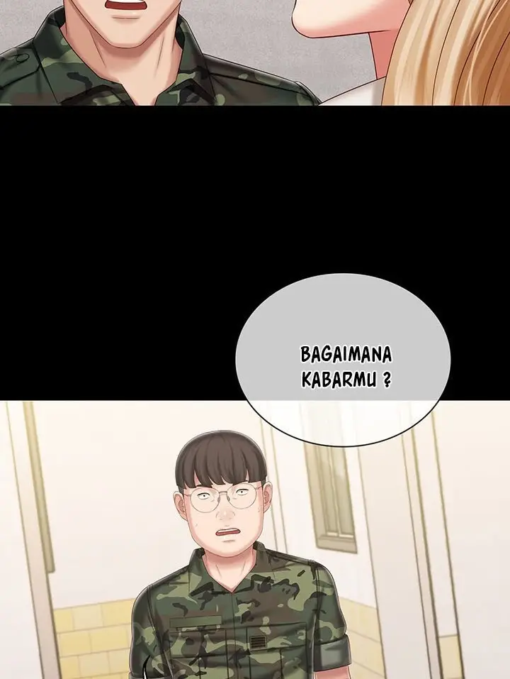 image-komik-my-sisters-duty-chapter-87-76/125