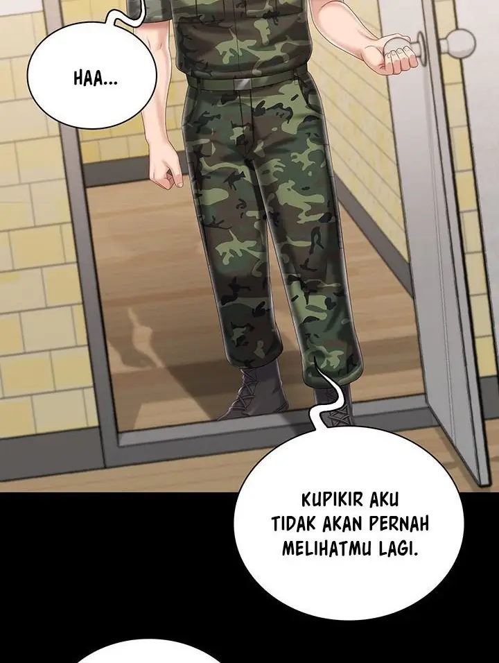 image-komik-my-sisters-duty-chapter-87-77/125