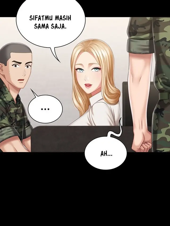 image-komik-my-sisters-duty-chapter-87-78/125